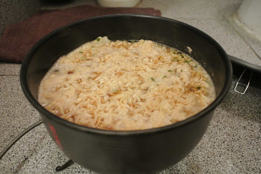 [DSC_8890%255B3%255D.jpg]