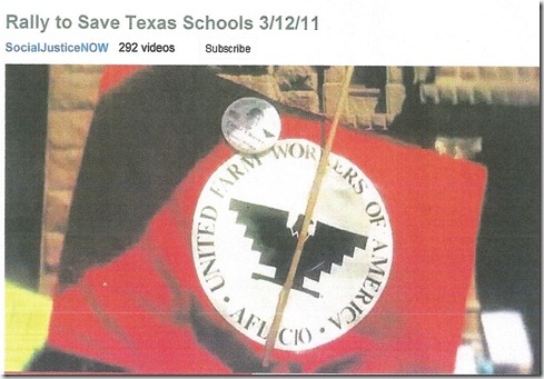 cfisd austin march 5 cfisd austin march 5