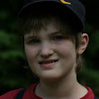 IMG_5770.JPG