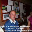 Full Irish Festival 2010