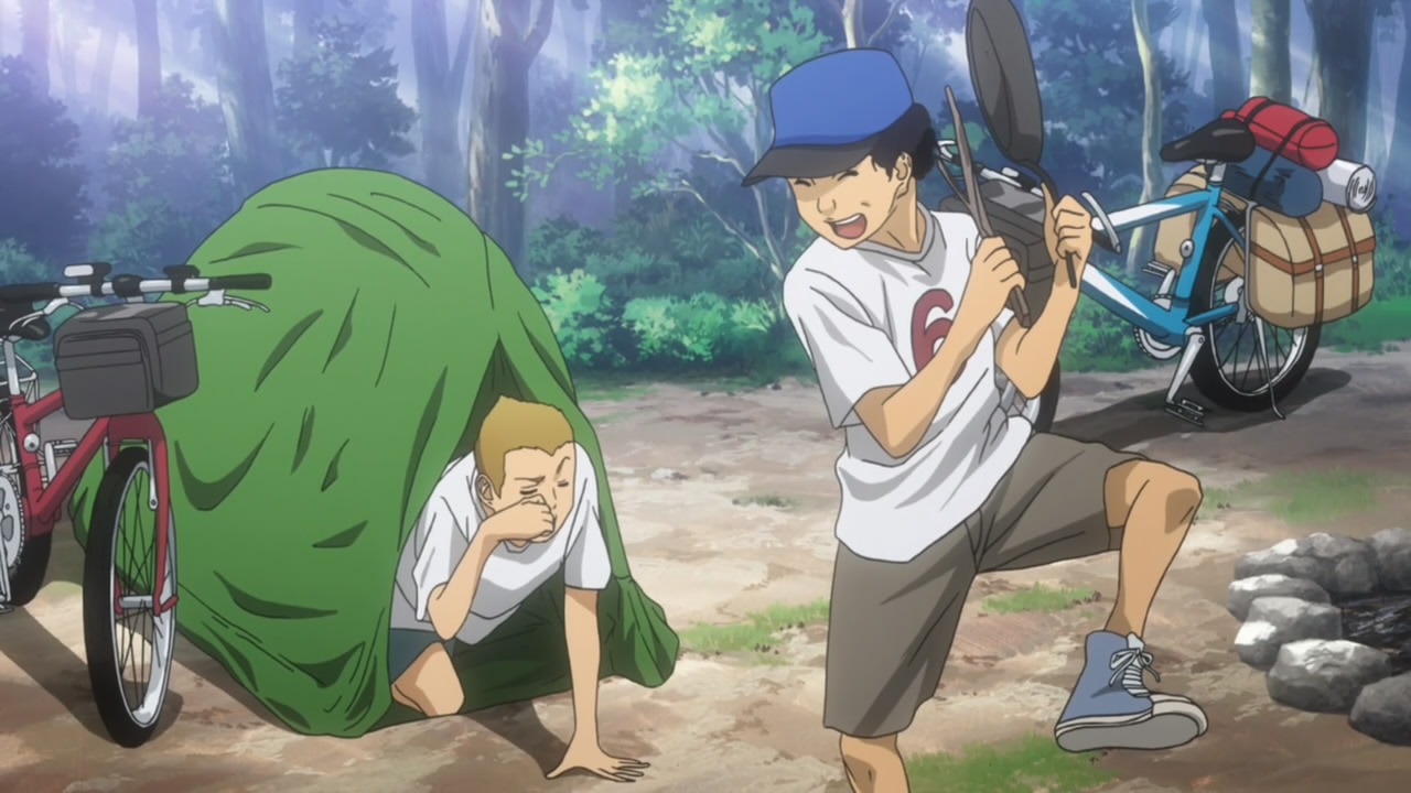 [%255BCommie%255D%2520Space%2520Brothers%2520-%252005%2520%255BED918598%255D.mkv_snapshot_20.34_%255B2012.04.29_11.49.08%255D%255B2%255D.jpg]