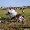 Albuera 1811-2011 PiotrZurek-906.jpg