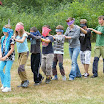bp-2010-tabor-0726-062.jpg