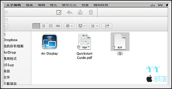 copy2.jpg Copy2