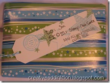 creativeaddinktion11.31