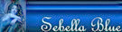 signature (1) signature (1)