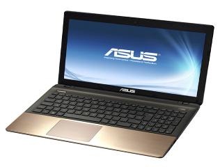 [ASUS-K55VM-SX120D-Laptop%255B3%255D.jpg]
