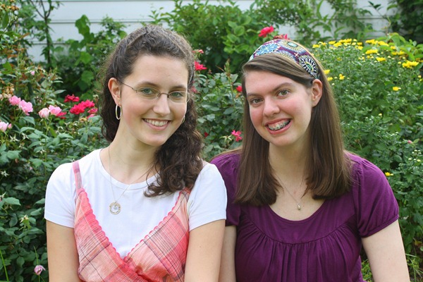 Photoshoot with Moriah- June 2011 008-2