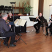 20111002_9661.JPG