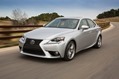 2014-Lexus-IS350-32_thumb.jpg?imgmax=800