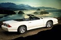 1982-1992-Chevrolet-Camaro-15 1982-1992-Chevrolet-Camaro-15