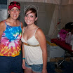 IMG_7437.jpg