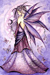 Purple Witch