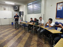 Formação de Educadores