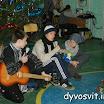 DSCN8219.JPG