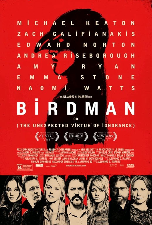 [birdman-poster%255B6%255D.jpg]