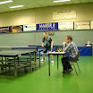 DSCN2276.JPG
