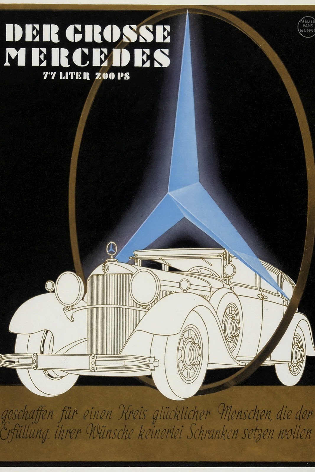 [Mercedes-Benz-S-Class-Tradition-21%255B3%255D.jpg]