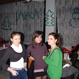 Petrecere Craciun 2009 (14).JPG