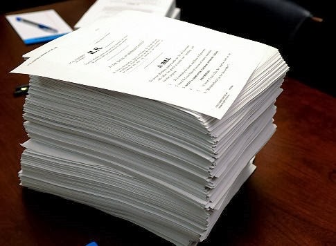 [health_care_bill%255B3%255D.jpg]