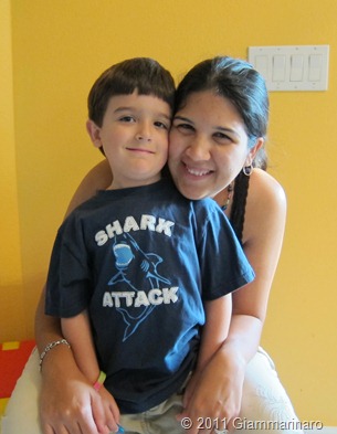 IMG_0282 IMG_0282