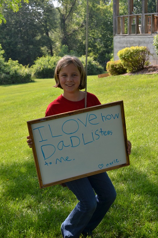 [DSC_4604%255B7%255D.jpg]