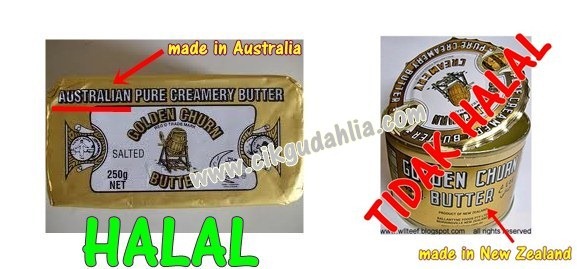 [golden%2520churn%2520australia%2520new%2520zelaand%255B4%255D.jpg]