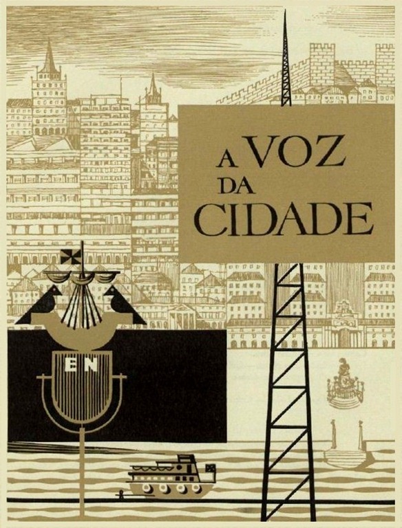 [Lisboa-na-Rdio-e-na-Televiso-195912.jpg]
