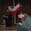 DSCF5294.JPG