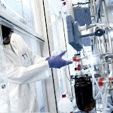 12 affaires révélées après sanofi aventis et la saignée de devises vers l’étranger,Laboratoires et importateurs dans le collimateur