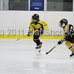 NATS2011-10G1_0011.JPG