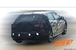 Fiat-Viaggio-Hatch-3 Fiat-Viaggio-Hatch-3