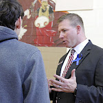 Open House I 2012_46.jpg