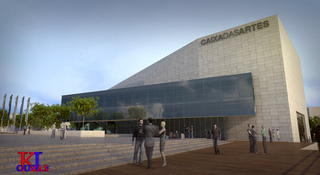 [image%255B23%255D.png]