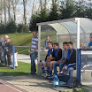 granica-puma-22.04.2012-05.jpg