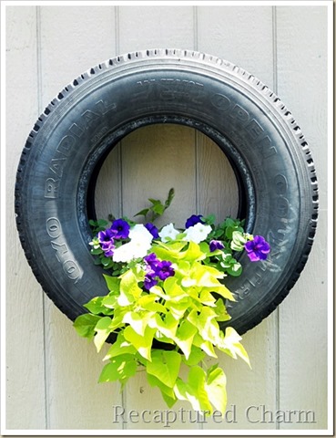 [shed%2520tires%2520with%2520flowers%2520016a_thumb%255B8%255D%255B5%255D.jpg]