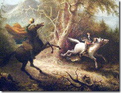 Headless_Horseman_Pursuing_Ichabod_Crane