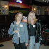 P1010006.jpg