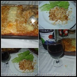 arrozdefornocomcarnesoja arrozdefornocomcarnesoja