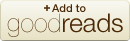 Add the Seductive Nights Bundle to Goodreads Add the Seductive Nights Bundle to Goodreads