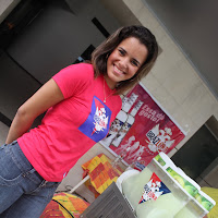  Aniversario_Paulinha_Lobao_Algo_Mais_26_03_2011