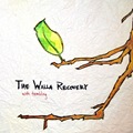 TheWallaRecovery_WithTrembling TheWallaRecovery_WithTrembling