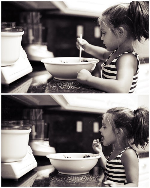 katebaking