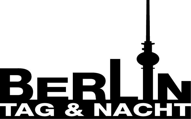 [berlin_tag_u_nacht_logo%255B4%255D.jpg]