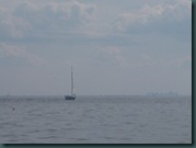 IMG_4450