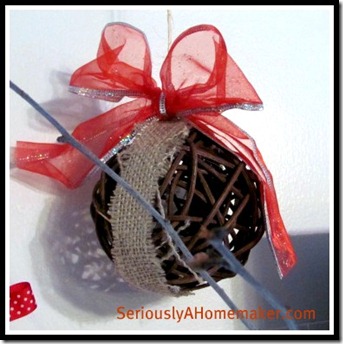 ornament 1