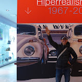 P1020566.JPG