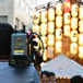 View album View album
