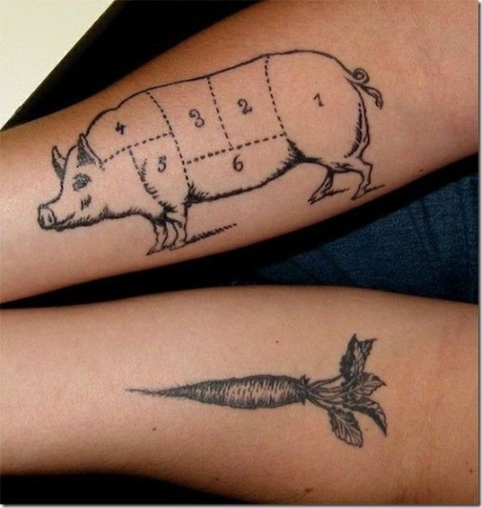 viral-picdump-pics-1258d1