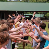 high school week 2011 - IMG_0434.JPG
